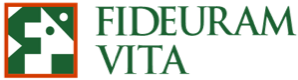 Fideuram Vita