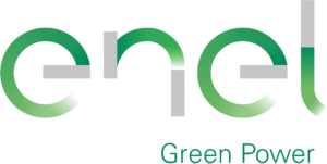 Enel Green Power