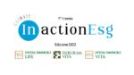 1° premio Climate InactionEsg